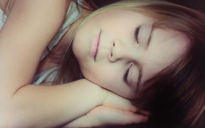 Nap Cafes: Daft or Essential?