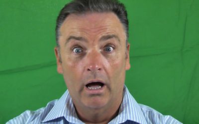 Don’t Let The Bed Bugs Bite