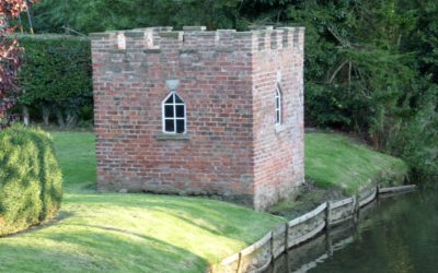 Bedale, North Yorkshire