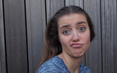 Travel: It’s Different There. (And It’s Supposed To Be)