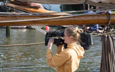 Fort Lauderdale International Film Festival: Book Accommodation Now