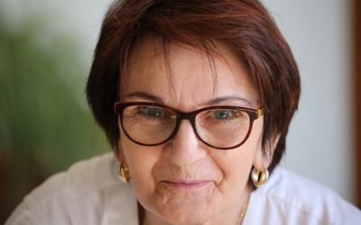 Airbnb Hosts: Don’t Fall For ‘Price Suggestions’