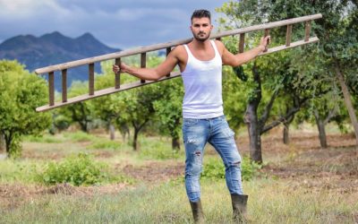 Be The Star Worker For Your Local Airbnbs