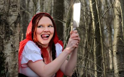 Ten Ways to be a Really Bad Airbnb Guest!