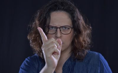 Airbnb Hosts. What Happens If I Cancel A Booking?