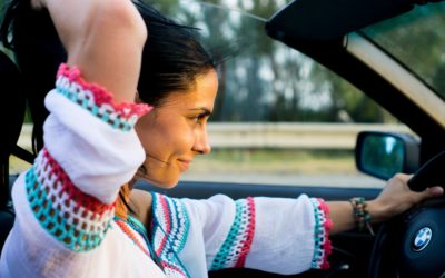 Airbnb Hosts: When Your Guests Have Left