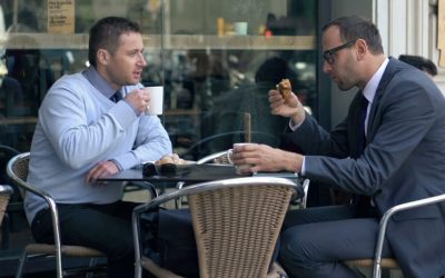 What’s In Your Happy Guest Kit?