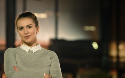 Short Term Rentals: Host or Landlord?