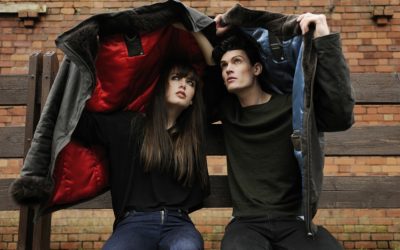 What’s The Weather Like There?