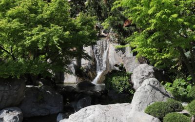 Koshu Nishiyama: The World’s Oldest Hotel