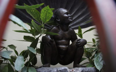 Jeanneke Pis, Brussels