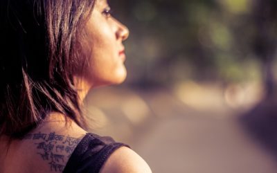 Eco-Friendly Travel Bag Made In India