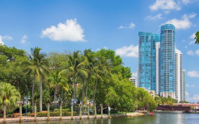 What Do The Best Vacation Rentals Have In Common?