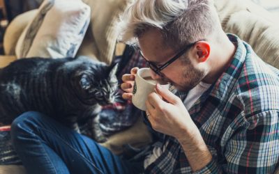 Visiting Sweden: What is Fika?