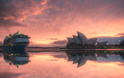 A Cruise For Everyone