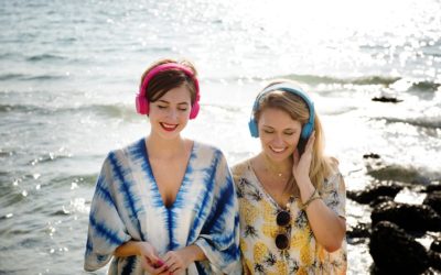 GAFFL: The Latest From The Sharing Economy