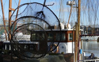 What Is An Arbroath Smokie?