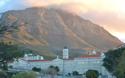 Heart Of Cape Town Museum