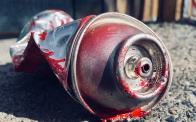 Eduardo Kobra & Ayrton Senna: Sao Paulo