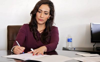 Hosts: What Do You Do If Your Guest Cancels?