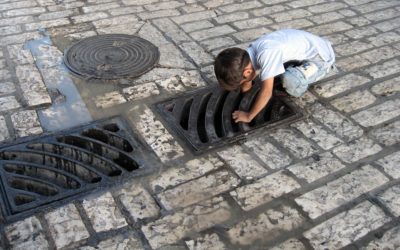 Can’t Find Your Listing In Airbnb Search?