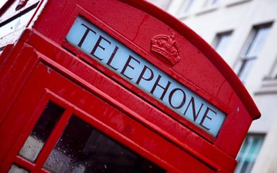 Avoncroft Museum of Historic Buildings: UK