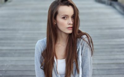 “Why Do Guests Always…?”