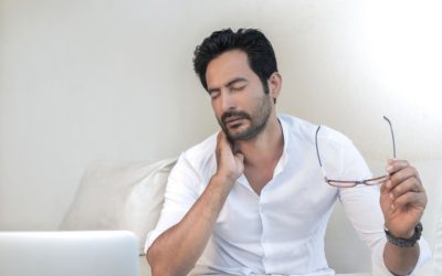 Why Do Sensible People Let Strangers Stay In Their Homes?