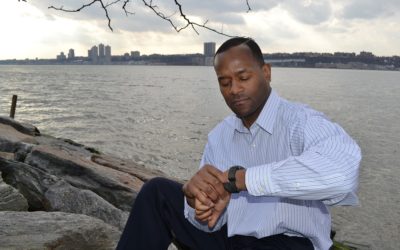 What Was The Green Book?