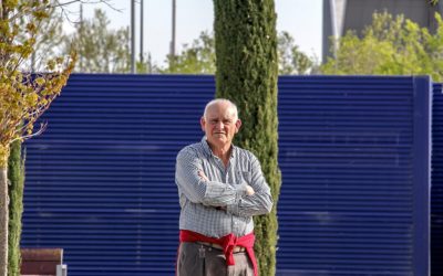 One Daft Reason You Might Get A Rough Review